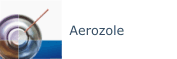 Aerozole